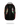 Sprayground - OverNight Cash Stash Backpack - Clique Apparel