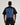 BKYS - Hell Run Cropped Tee - Black