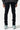 Serenede - Kids Midnight Black Jeans