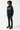 Serenede - Kids Oynx Jeans