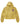 Vale Forever - Sun Clustered Hoodie - Yellow