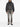 Diesel - 1979 Sleenker - 09J28 - Clique Apparel