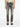 Diesel - 1979 Sleenker - 09J28 - Clique Apparel