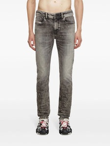 Diesel - 1979 Sleenker - 09J28 - Clique Apparel