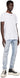 Ksubi - Van Winkle Trashed Dreams - Clique Apparel
