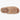 Ugg - Women's Fluff Yeah Slide (Chestnut) - Clique Apparel