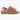 Ugg - Women's Fluff Yeah Slide (Chestnut) - Clique Apparel