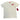 Rad Boyz - Takeover Tee - Cream - Clique Apparel