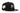 New Era -  Mens New York Yankees Black Multi-Color Pack 59FIFTY Fitted Hat - Clique Apparel