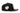 New Era -  Mens New York Yankees Black Multi-Color Pack 59FIFTY Fitted Hat - Clique Apparel