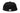 New Era -  Mens New York Yankees Black Multi-Color Pack 59FIFTY Fitted Hat - Clique Apparel