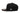 New Era -  Mens New York Yankees Black Multi-Color Pack 59FIFTY Fitted Hat - Clique Apparel