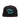 New Era - Arizona Diamondbacks Polar Lights 59Fifty Fitted Hat - Clique Apparel