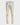 P001 - Superlight Oil Repair Jeans (SOR) - Clique Apparel