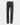 Ksubi - Van Winkle Trashed Angst - Black - Clique Apparel