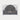 Godspeed - Og Logo Emblem Beanie  BLK - Clique Apparel