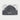 Godspeed - Og Logo Emblem Beanie (Oreo)2025 - Clique Apparel