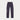Godspeed - OG Logo V2 Navy Sweatpants - Clique Apparel