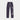 Godspeed - OG Logo V2 Navy Sweatpants - Clique Apparel