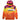 Paper Planes - Acidsky “Jumbo Jet” Hoodie - Clique Apparel