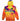 Paper Planes - Acidsky “Jumbo Jet” Hoodie - Clique Apparel