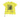 Purple - Maniacs Tshirt - Yellow - Clique Apparel
