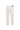 P001 - WPBO Worn Paint Blowout White - Clique Apparel
