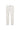 P001 - WPBO Worn Paint Blowout White - Clique Apparel
