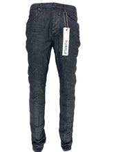 Load image into Gallery viewer, P001 - BLR Black resin - Clique Apparel
