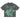 Godspeed- Freedoms Protocol Tee - Grey Wash - Clique Apparel