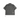 GFTD - Dagger Patch Olive Shirt - Clique Apparel