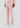 Copper Rivet - Saint Pants - Pink - Clique Apparel
