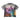 RoughPlay - Welcome to Newyork Tee