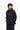Valabasas - Platinum Hoodie - Black - Clique Apparel