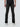 Waimea - M8211DB Black Wash - Clique Apparel