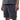 Paper Money - Destroyer Shorts - Grey - Clique Apparel