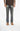 Valabasas - ION 33 Inseam Stack Jean - Clique Apparel