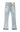 Waimea - M8211DB Antique Wash - Clique Apparel