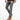 Valabasas - ION 33 Inseam Stack Jean - Clique Apparel