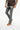 Valabasas - ION 33 Inseam Stack Jean - Clique Apparel