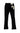 Waimea - M8211DE Jet Black - Clique Apparel