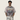 Smoke Rise - Perpetual 2 Mesh Tee - Oyster - Clique Apparel