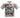 Majestik - FT2604 Men's French Teery - Cream - Clique Apparel