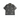 GFTD - Dagger Patch Olive Shirt - Clique Apparel