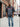 Majestik - FT2601 Men's French Teery - Black - Clique Apparel