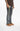 Valabasas - ION 33 Inseam Stack Jean - Clique Apparel