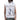 Paper Money - Ladies Cutoff - White - Clique Apparel