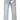 Waimea - M8211DB Antique Wash - Clique Apparel