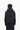 Valabasas - Platinum Hoodie - Black - Clique Apparel