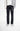 Valabasas - Shea Stacked Jean -Jet Black - Clique Apparel